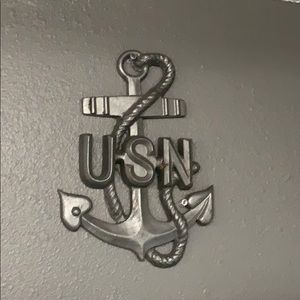 Meet your Posher, Joshua